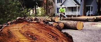 Best Landscape Design and Installation  in Hallstead, PA